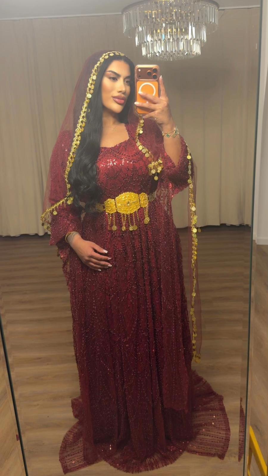 @sorelle.boutiquekurdi