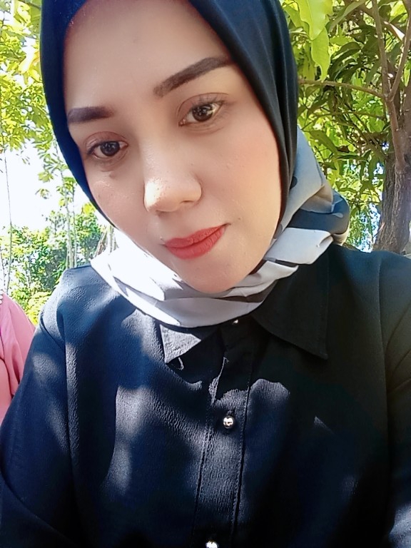 @ninaalif17