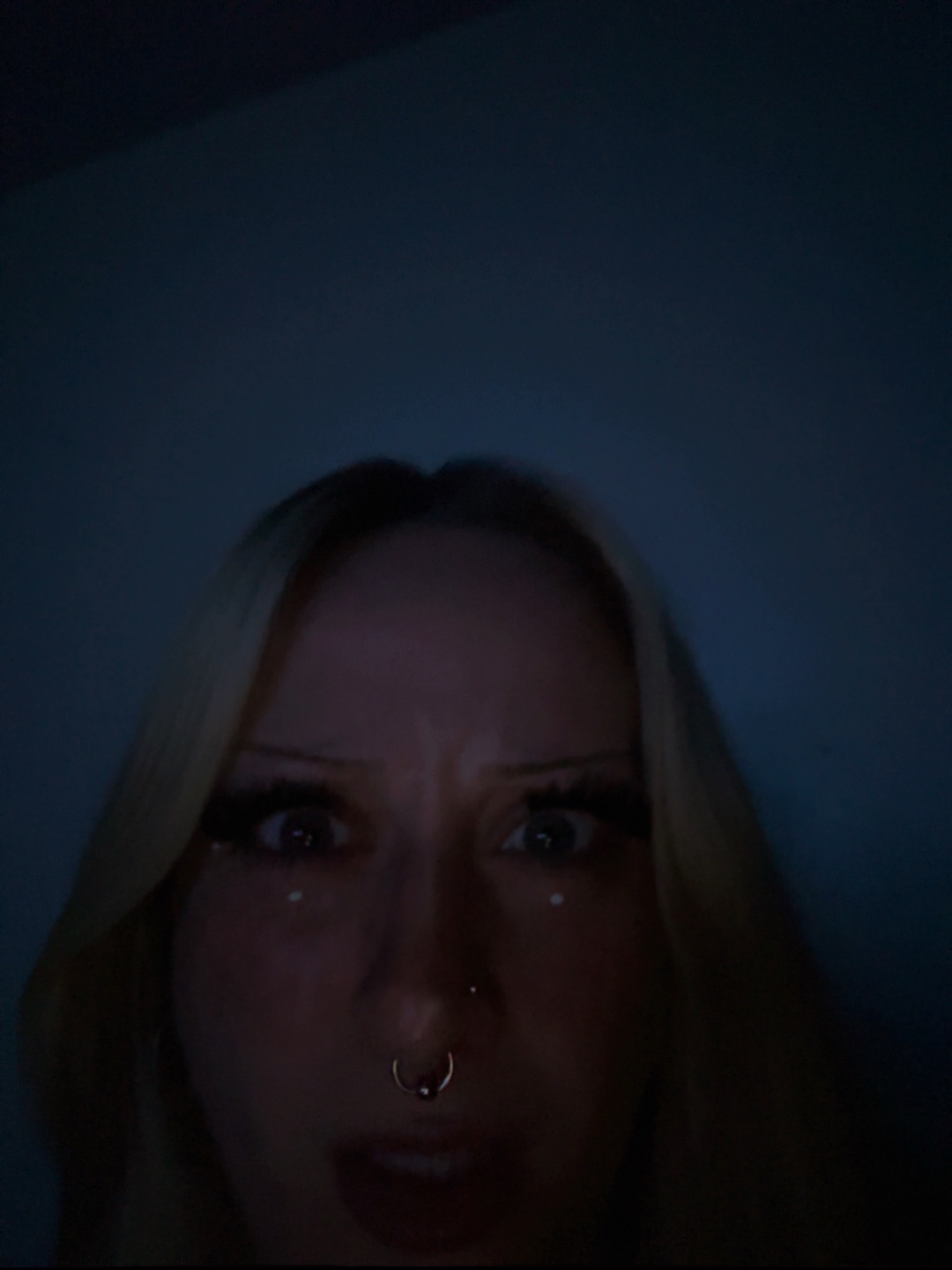 @&hellip;