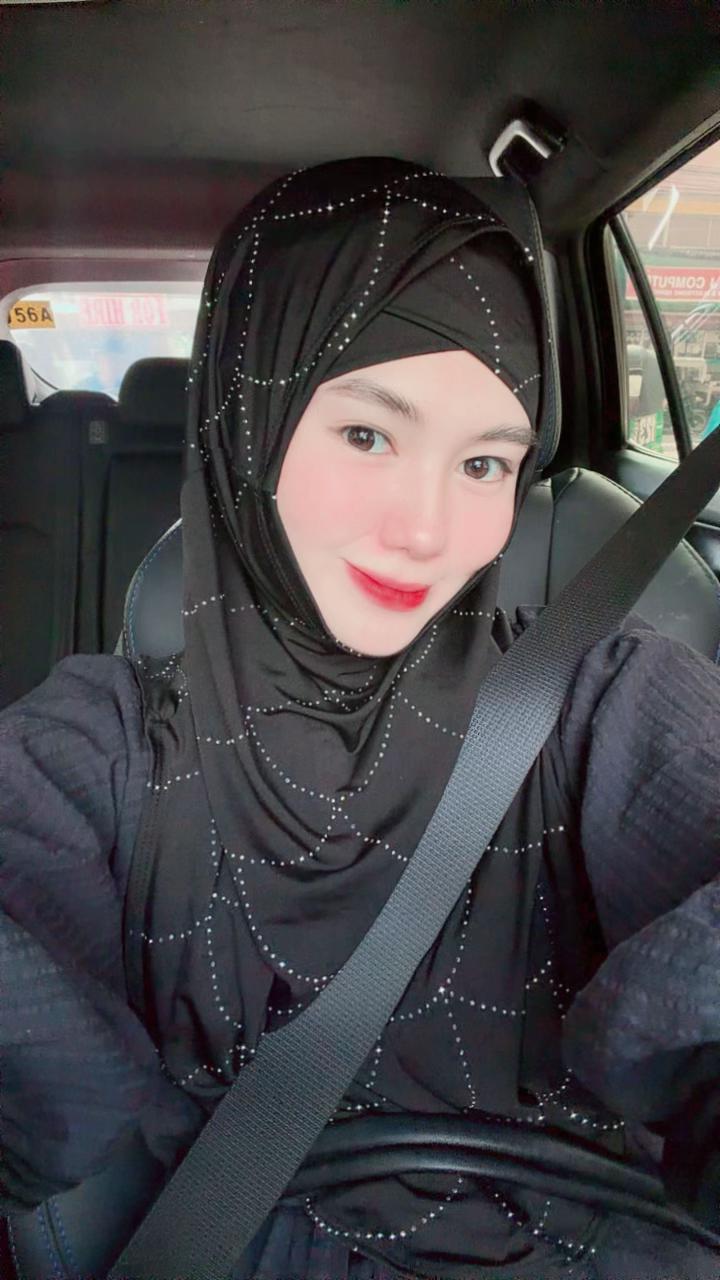 @Era Xiang