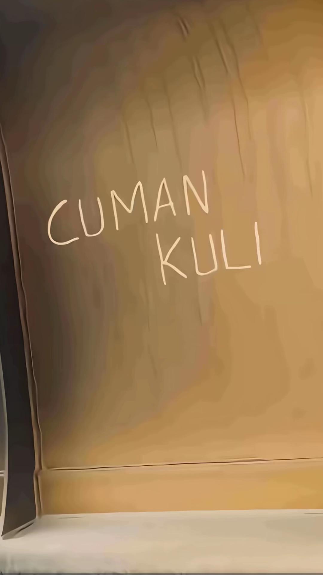 @nuyen