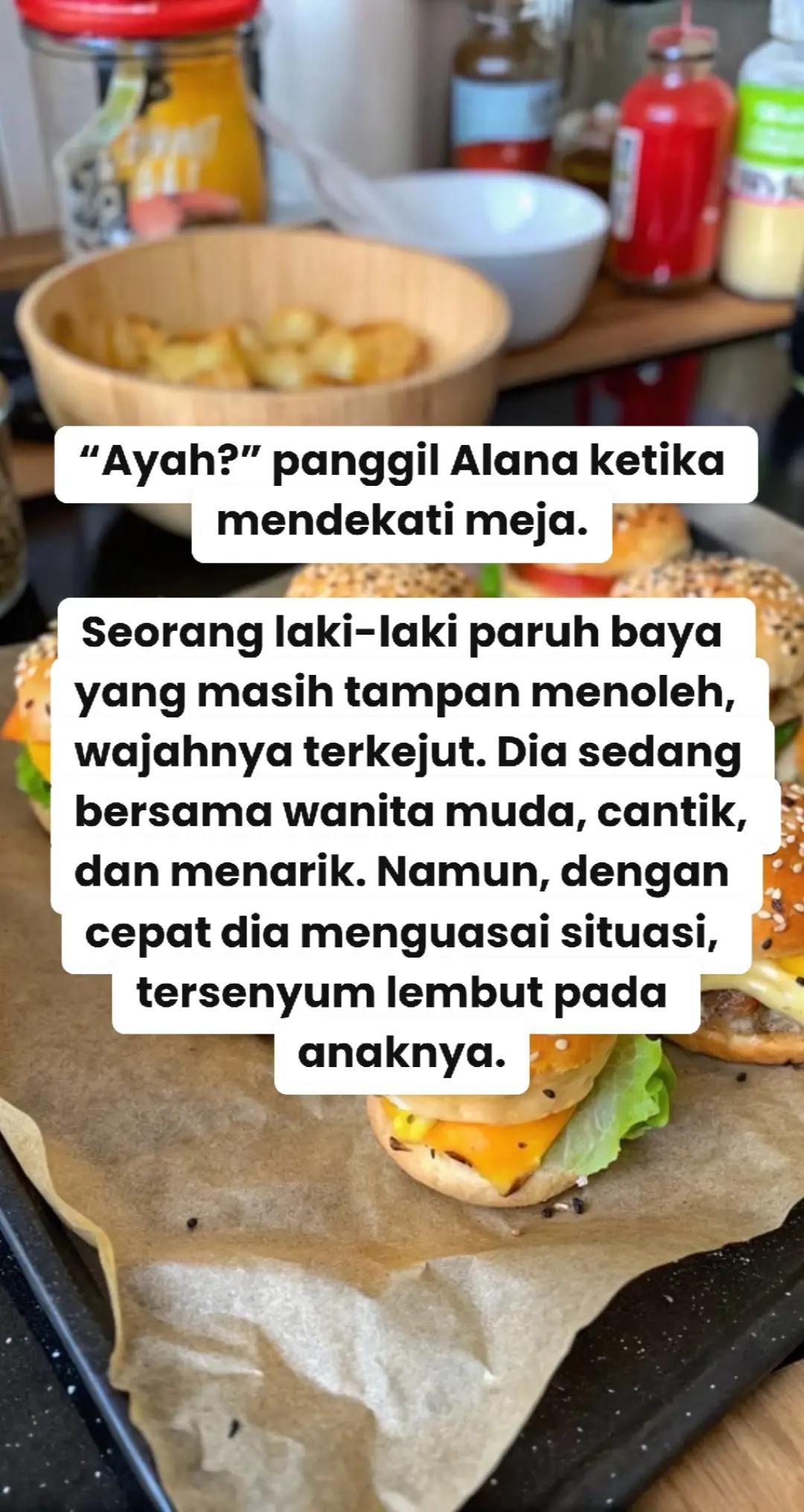 @Anisa🪼Acha07