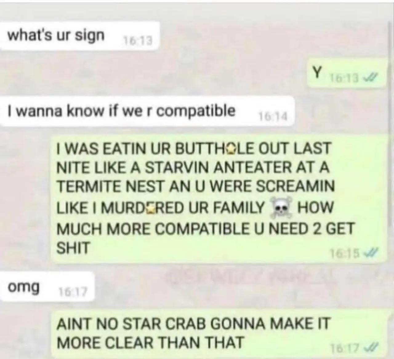 @LiveLaughToasterBath