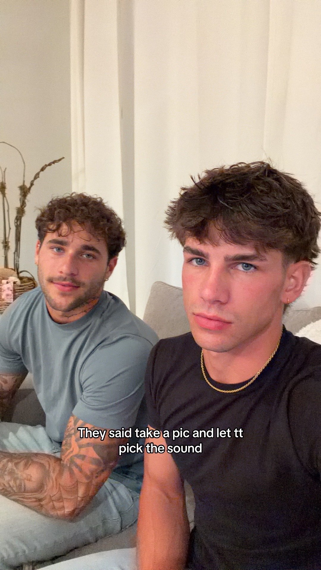 @cayden v