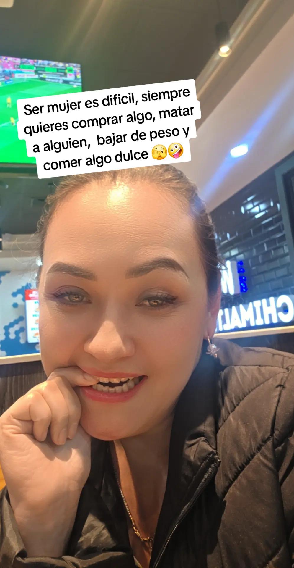 @rosibelpineda195