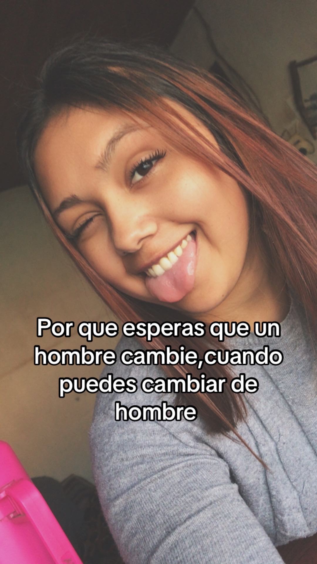 @Lorena Palacios