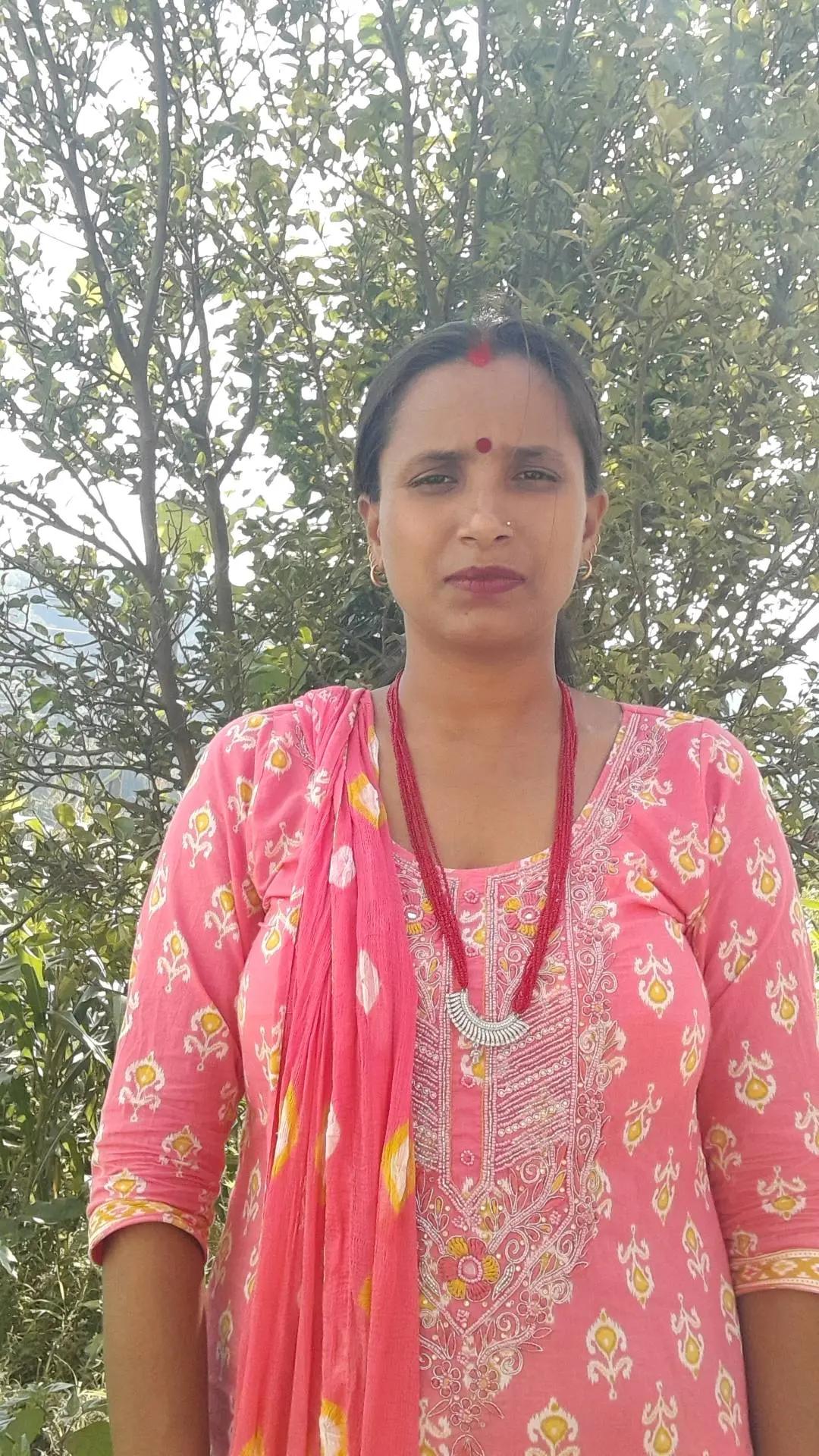 @Sarswati Jamarkattel