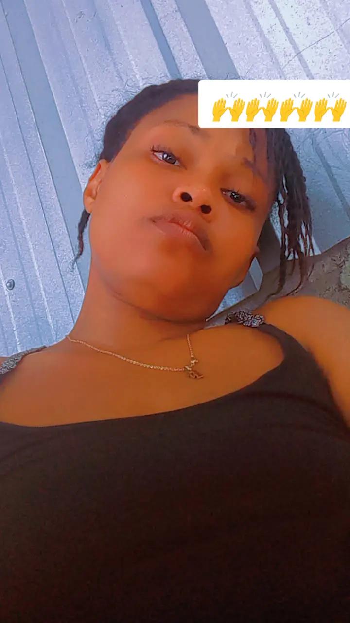 @fekianagdesc