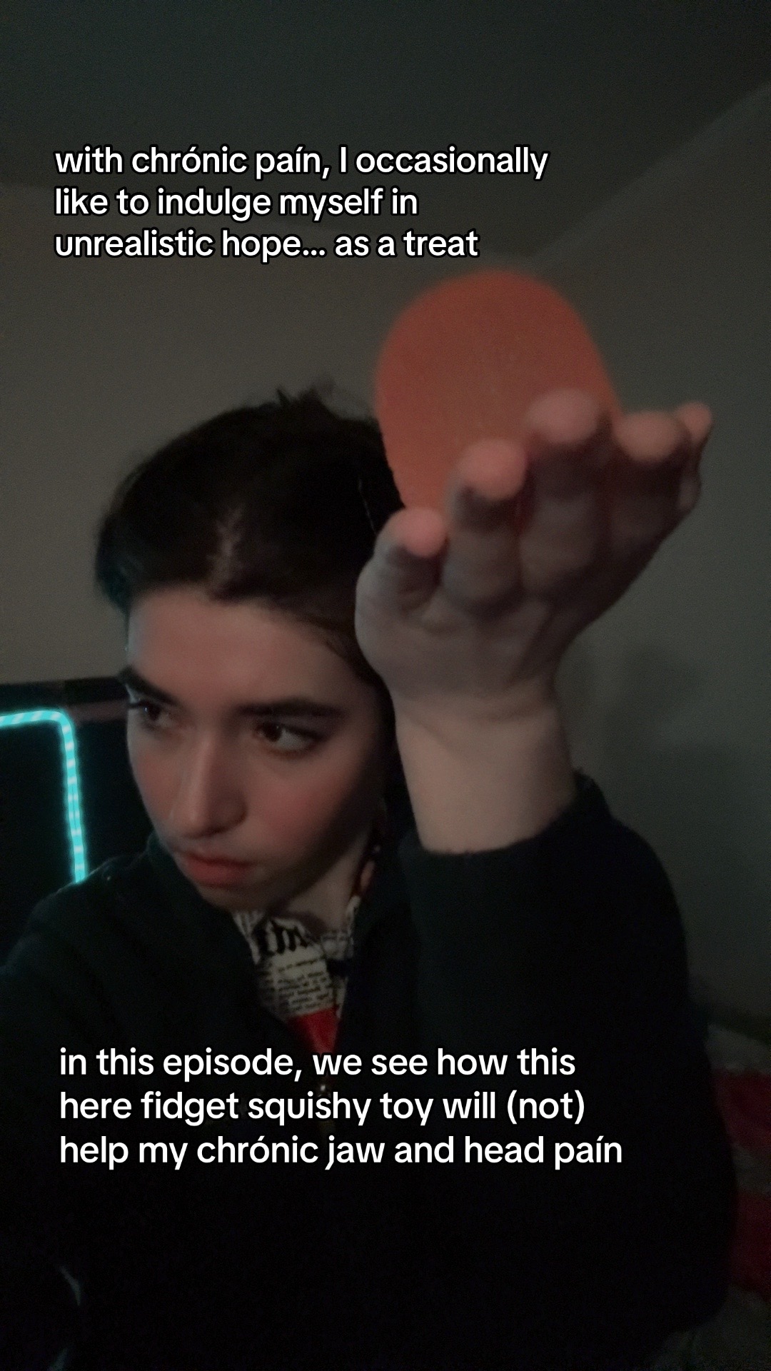 @qipperoo