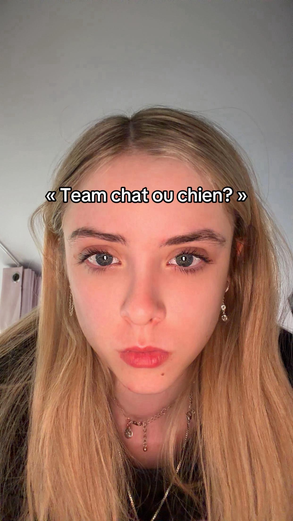 @𝙹𝚞𝚞⚜️