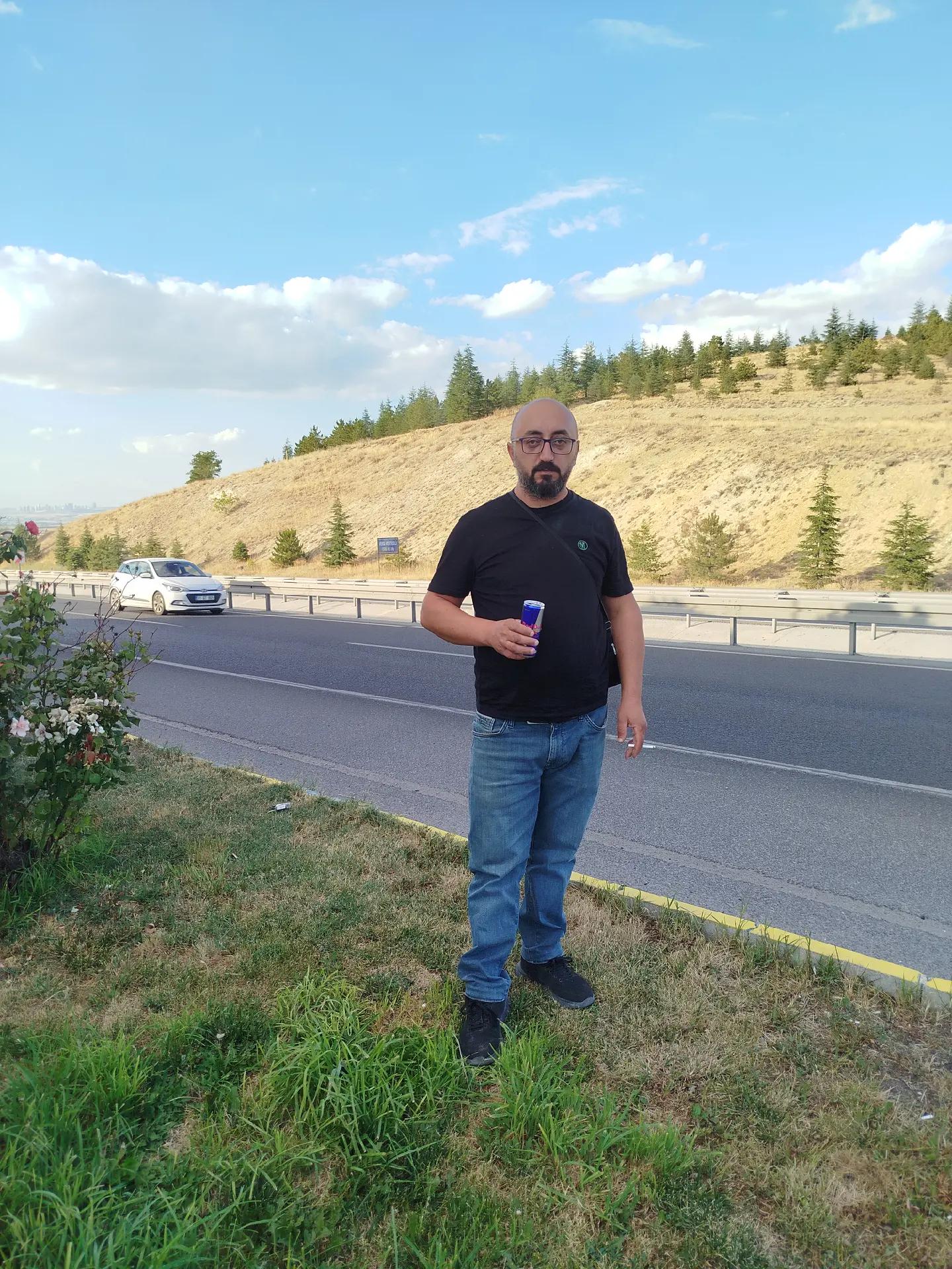 @Burhan Olhan
