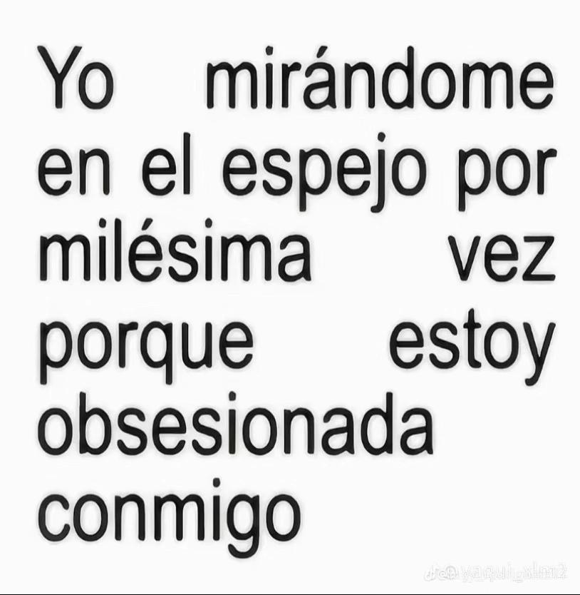 @YAREE❤️💫