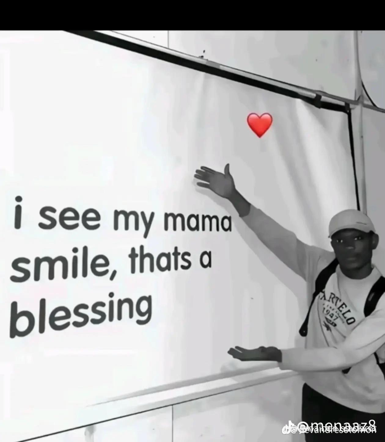 @N A T A L I E ๐
