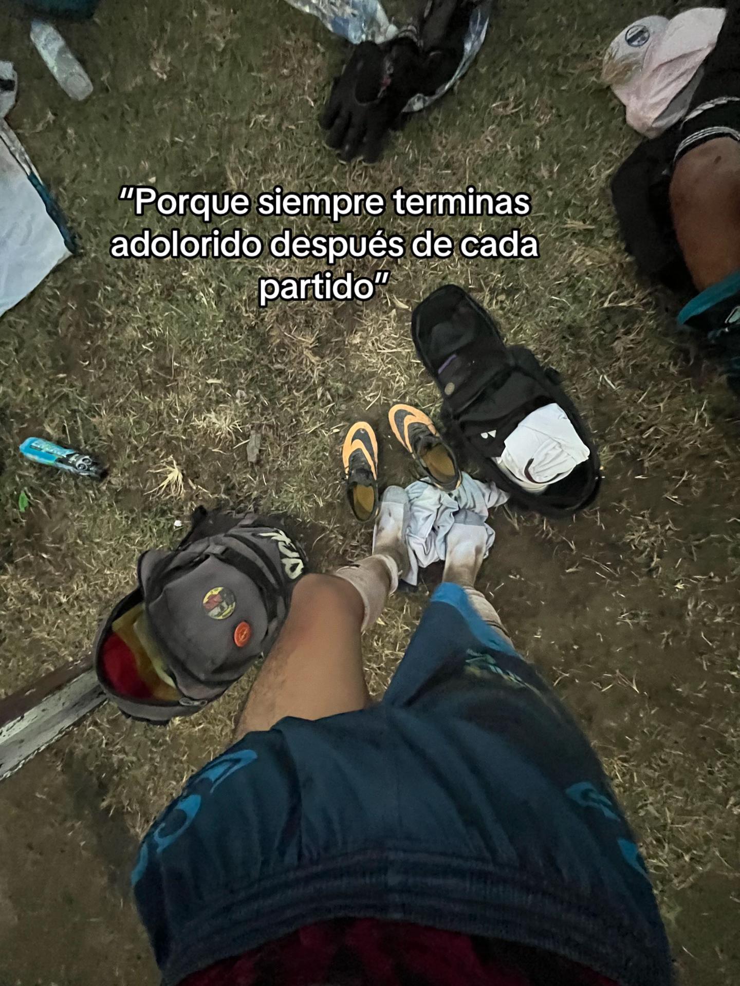 @Osvaldo10