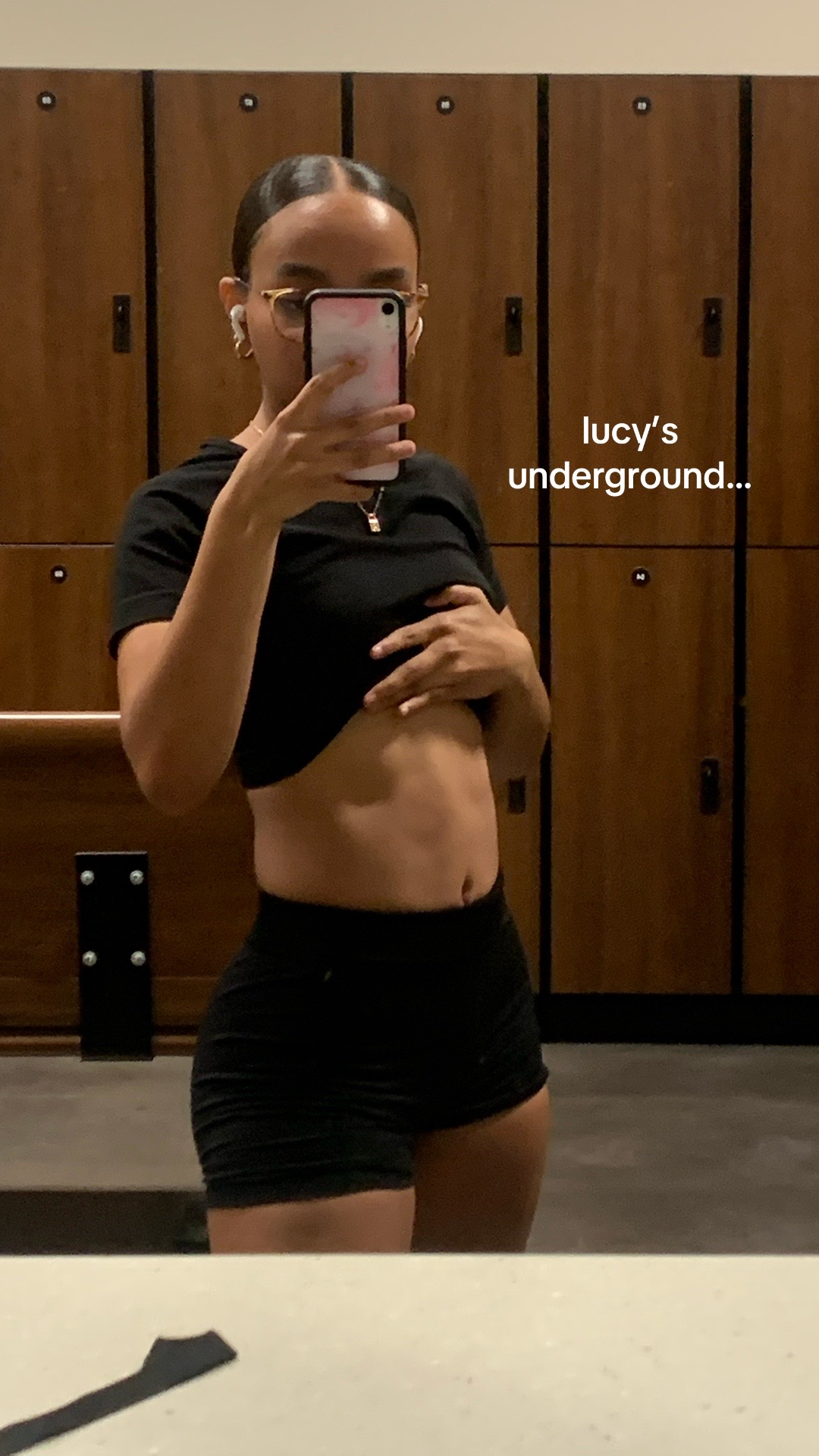 @hiiitsaaliyah