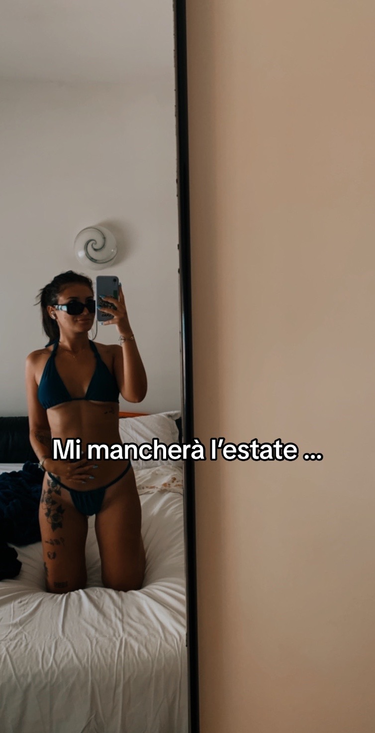 @Anna Barina