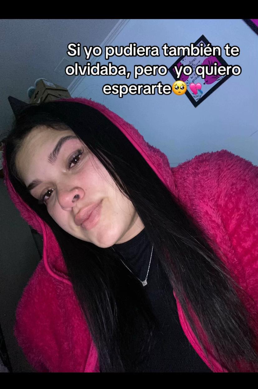 @Valen💘🖇️