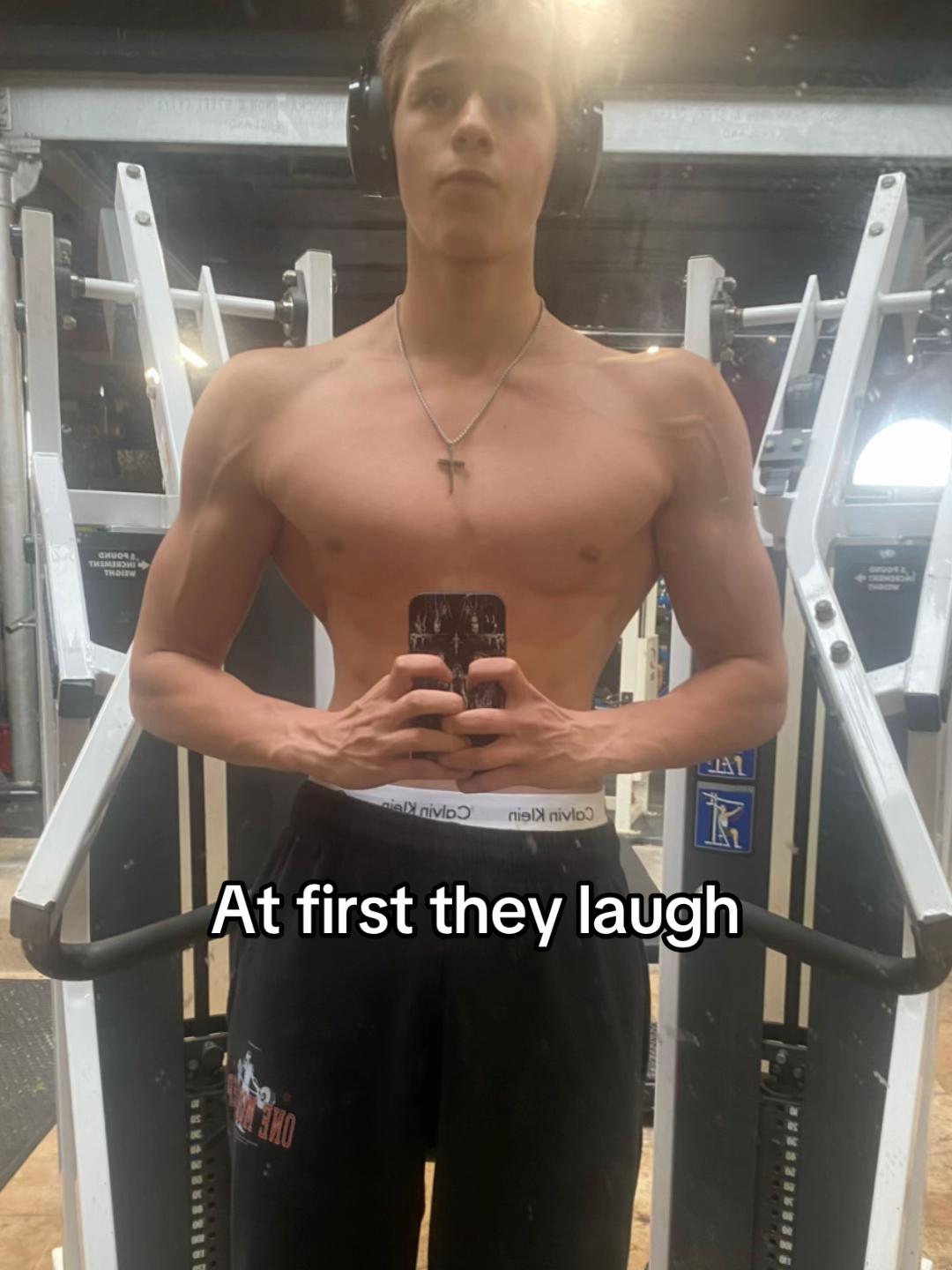 @Connor Hughes 🌶️