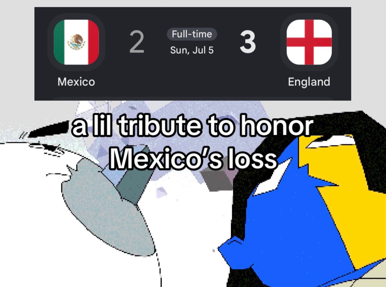 @spideypollo