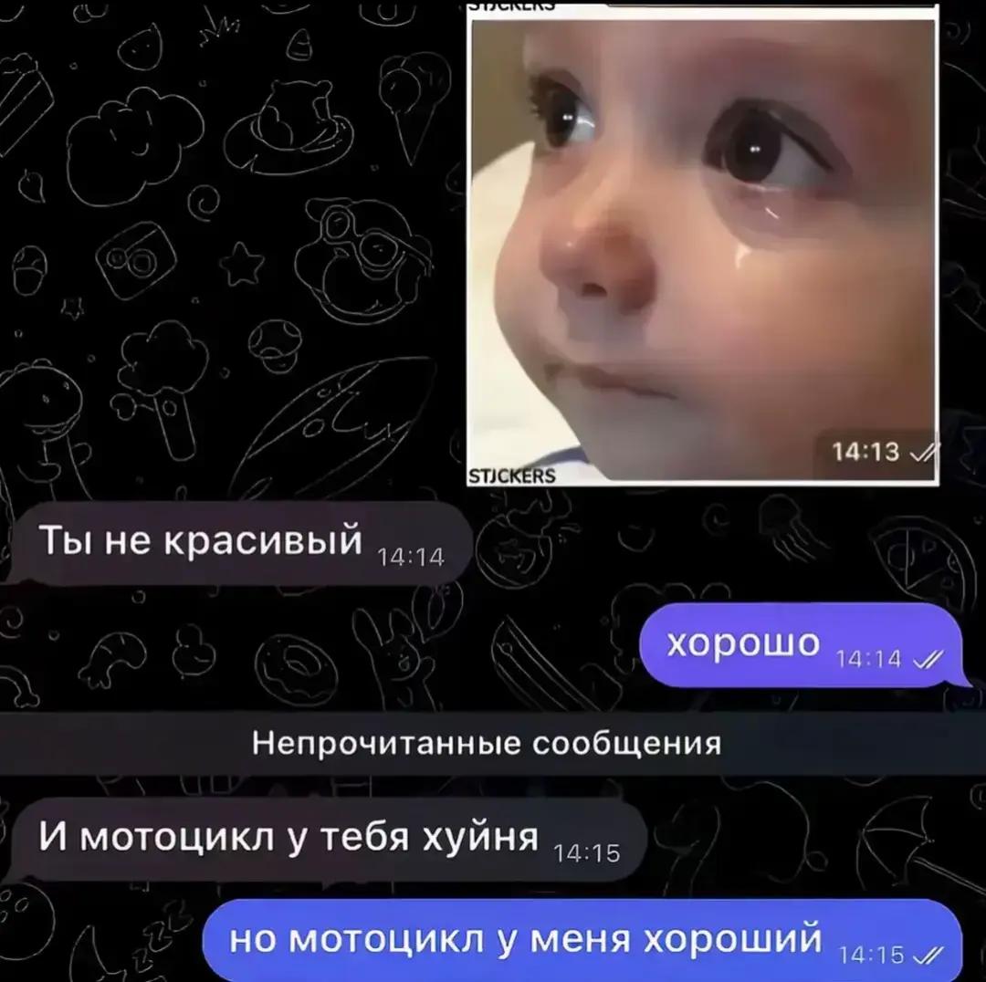 @๐ซ๐๐๐๐๐๐๐๐