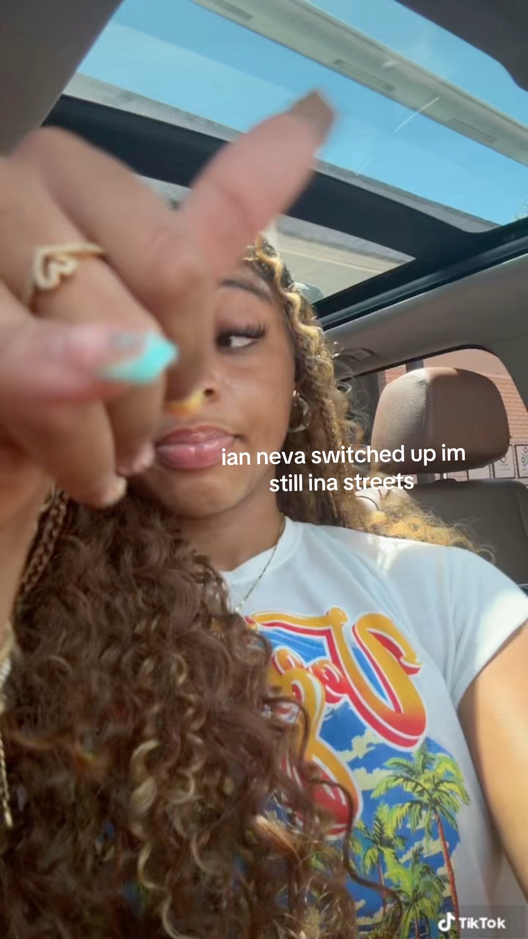 @mymy 🤍.