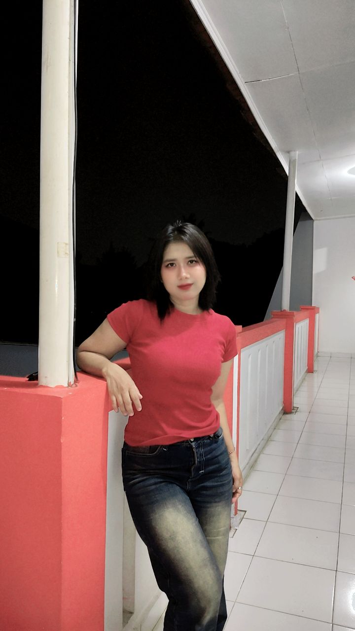 @Mbak Jawa🫦