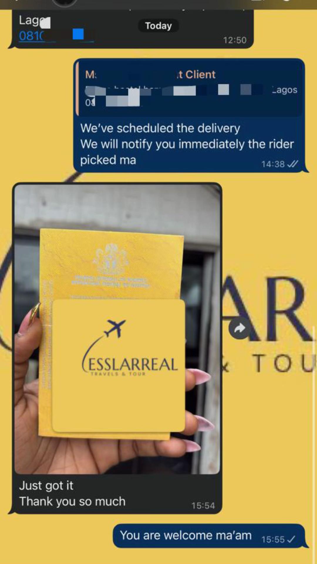 @Esslarrealtravels