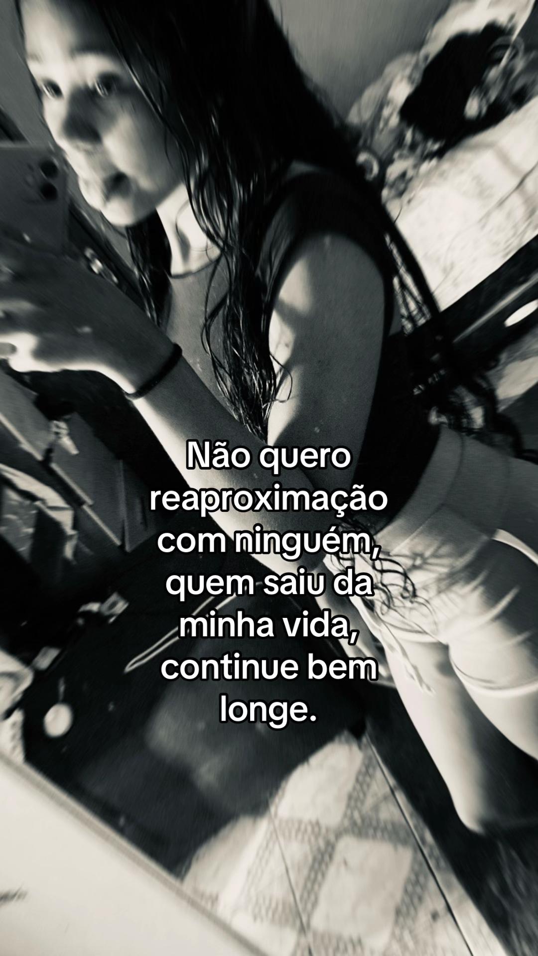 @ᵗ
