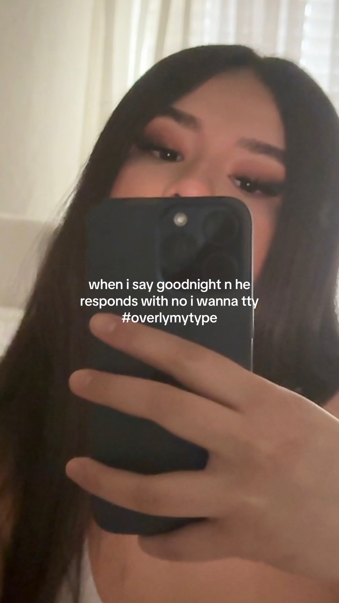 @user