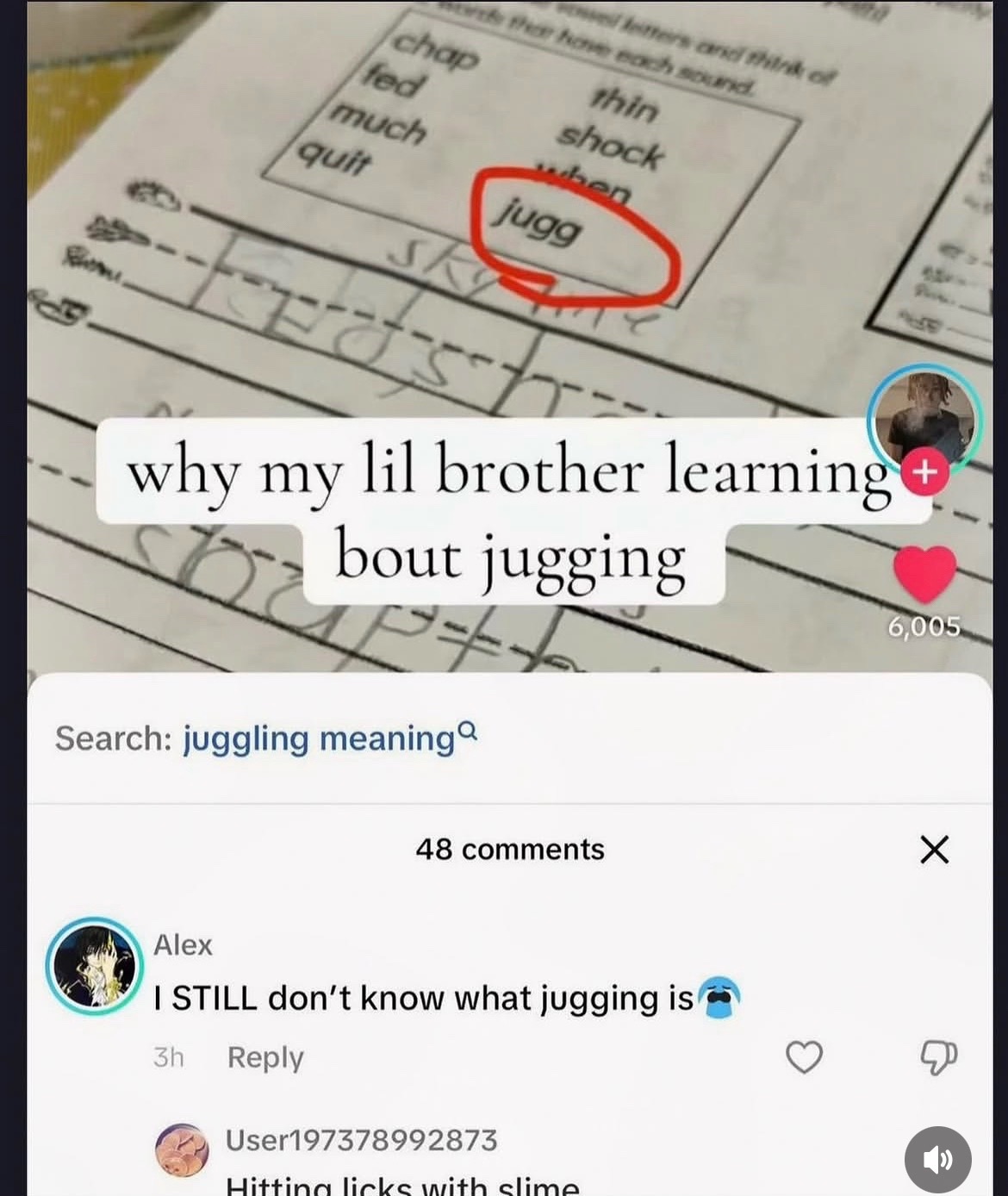@quinci