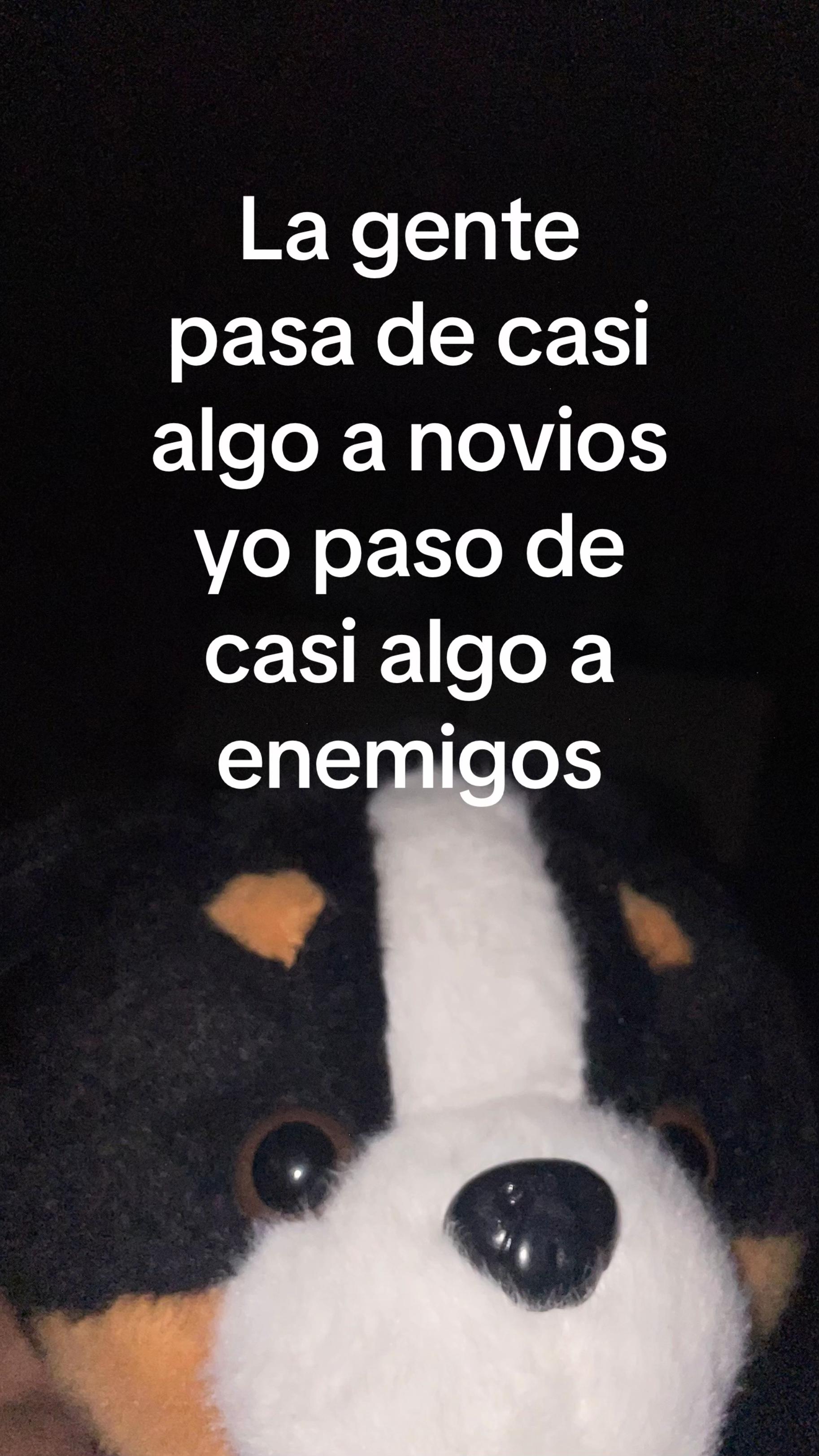 @Luis Z MEN
