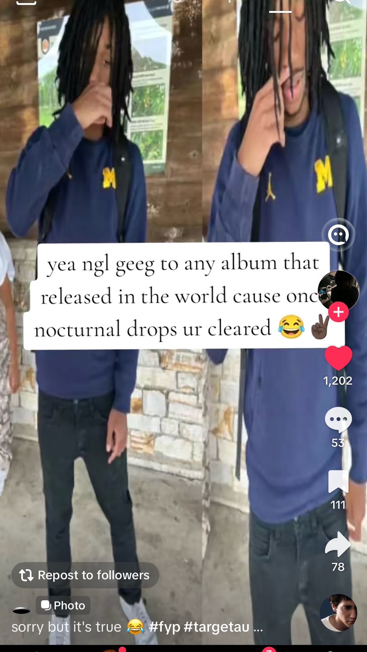 @thelmnop69