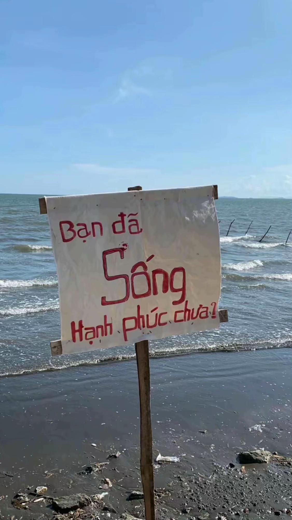 @chính đi wave nhỏ 🌊