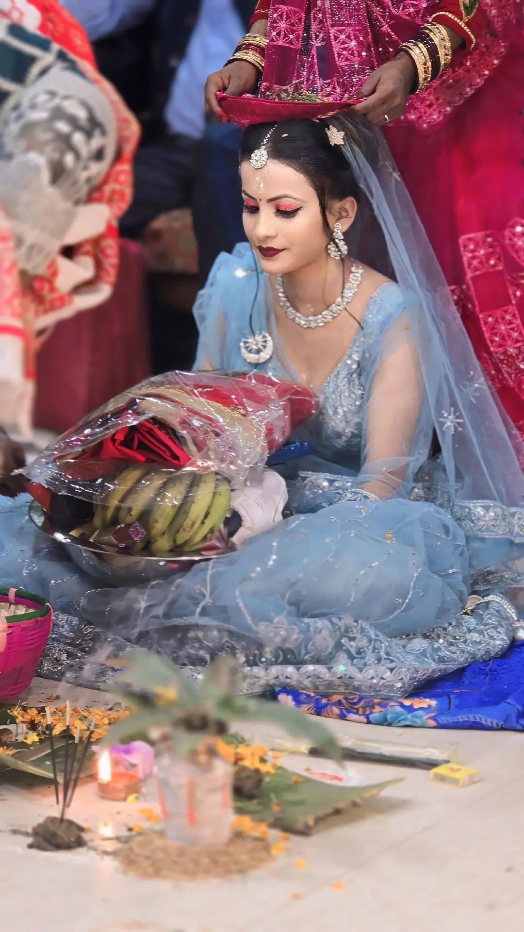 @🥀🦋🦋@induka sharma.🥀🦋🦋