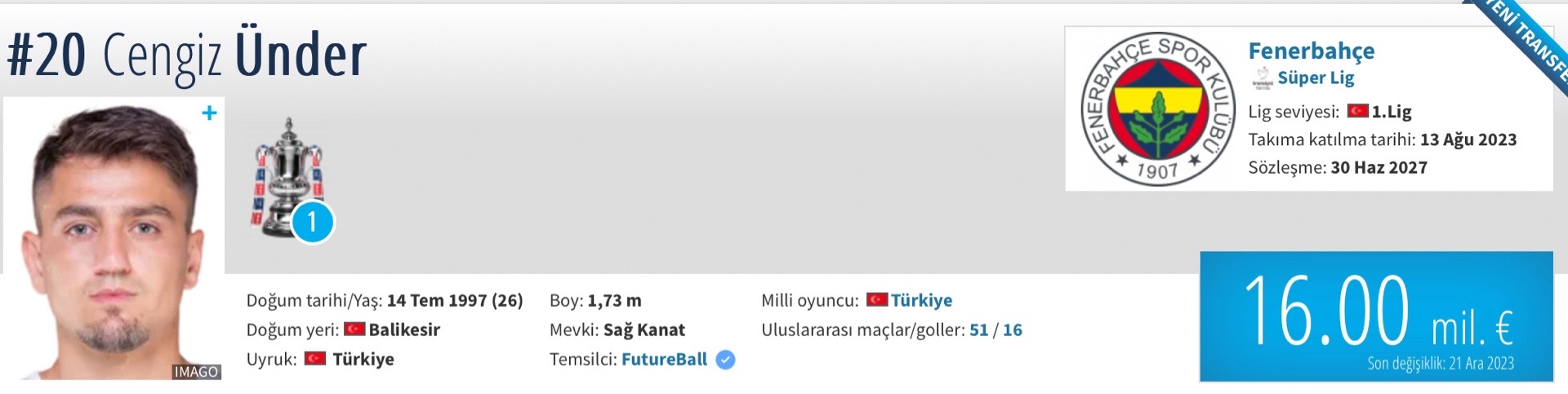 @Babaanne avcısı_56