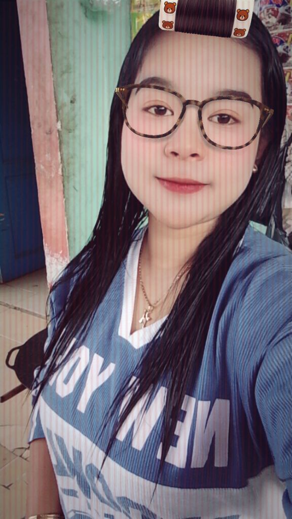 @teteh seblak😋