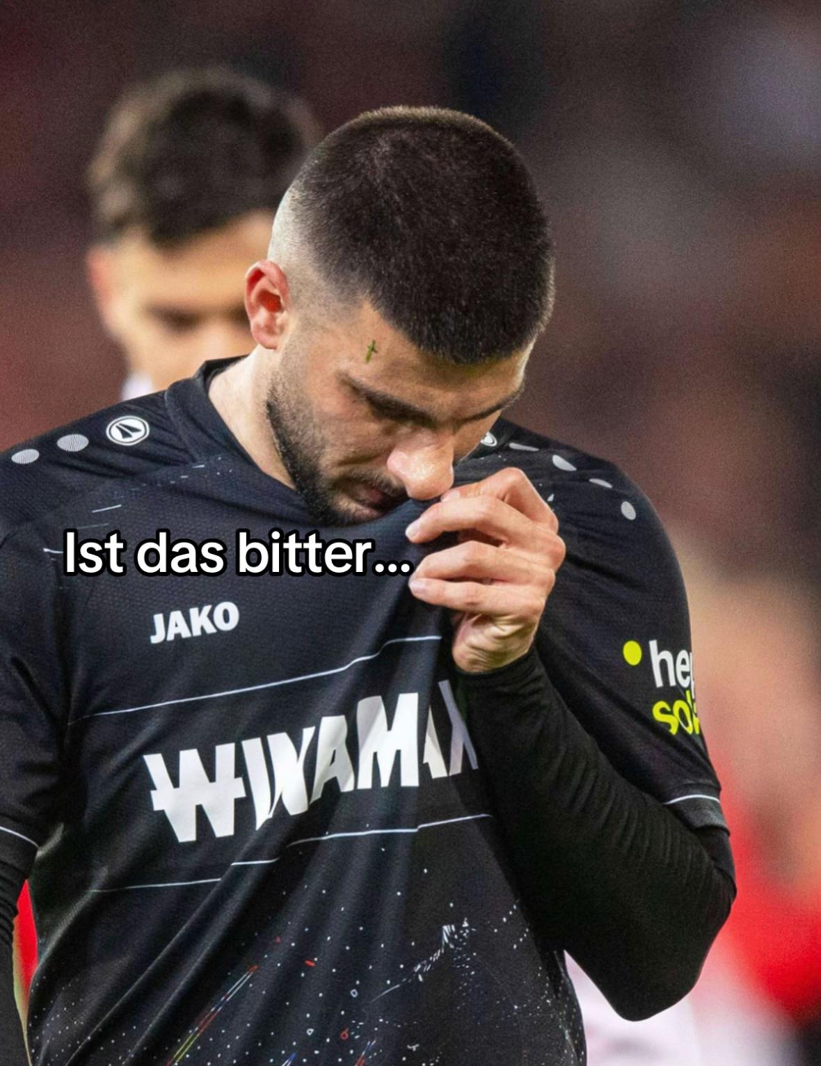 @Fussball0711