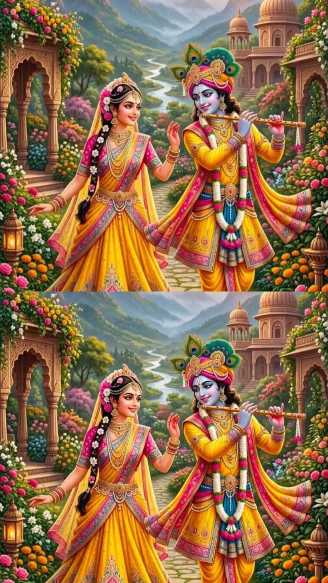 @Sabita