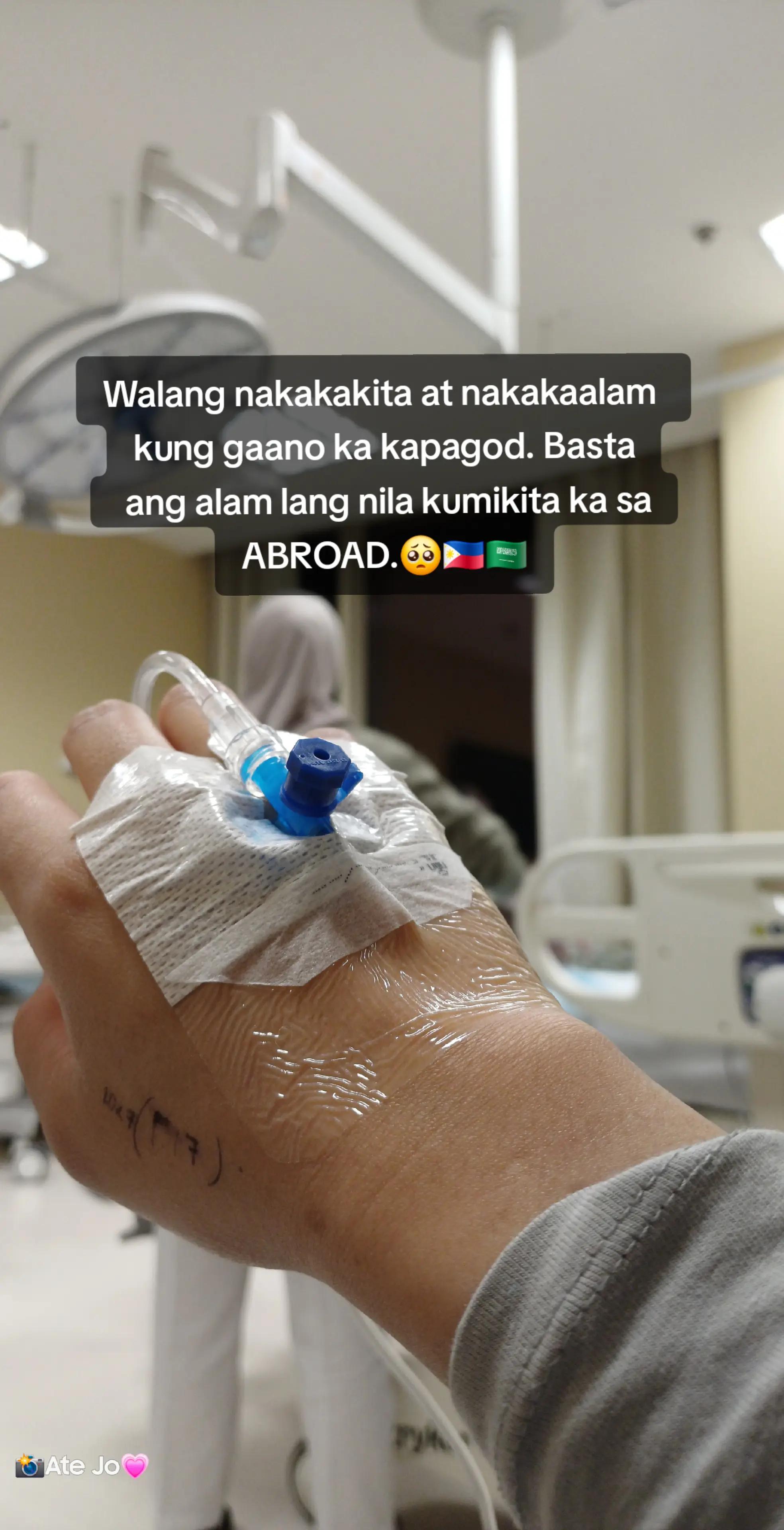 @Gemini♊️🇵🇭🇸🇦