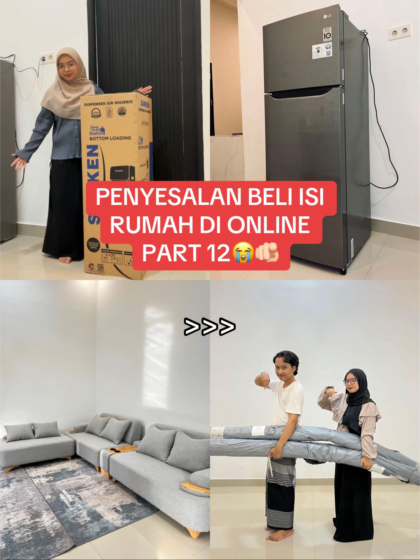 @IG : muhammadfauzi746