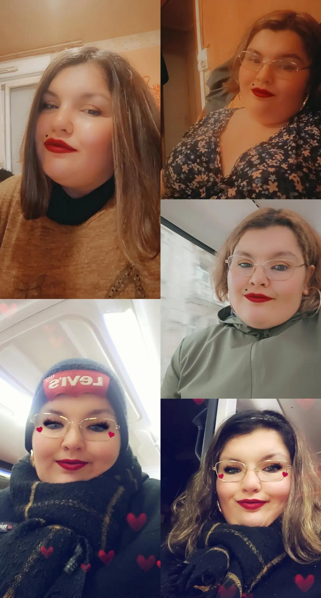 @Vdsophelie Vdsophelie