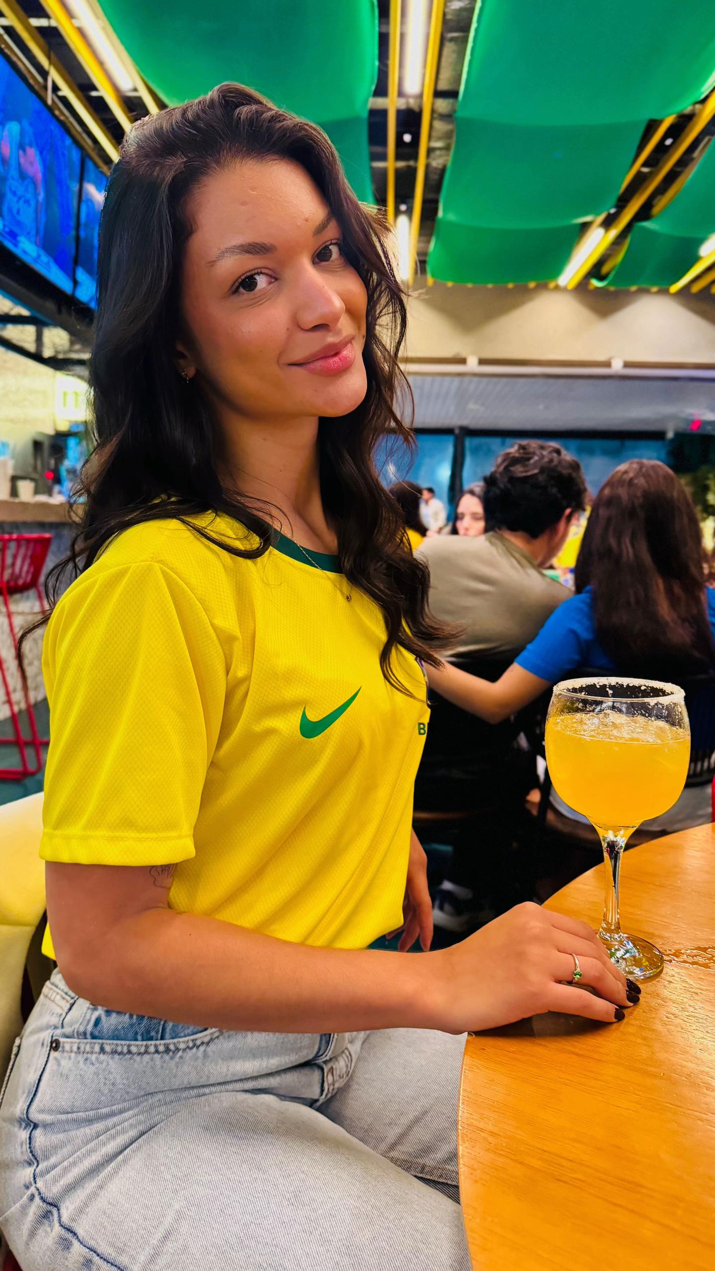 @Sandra Val&eacute;ria