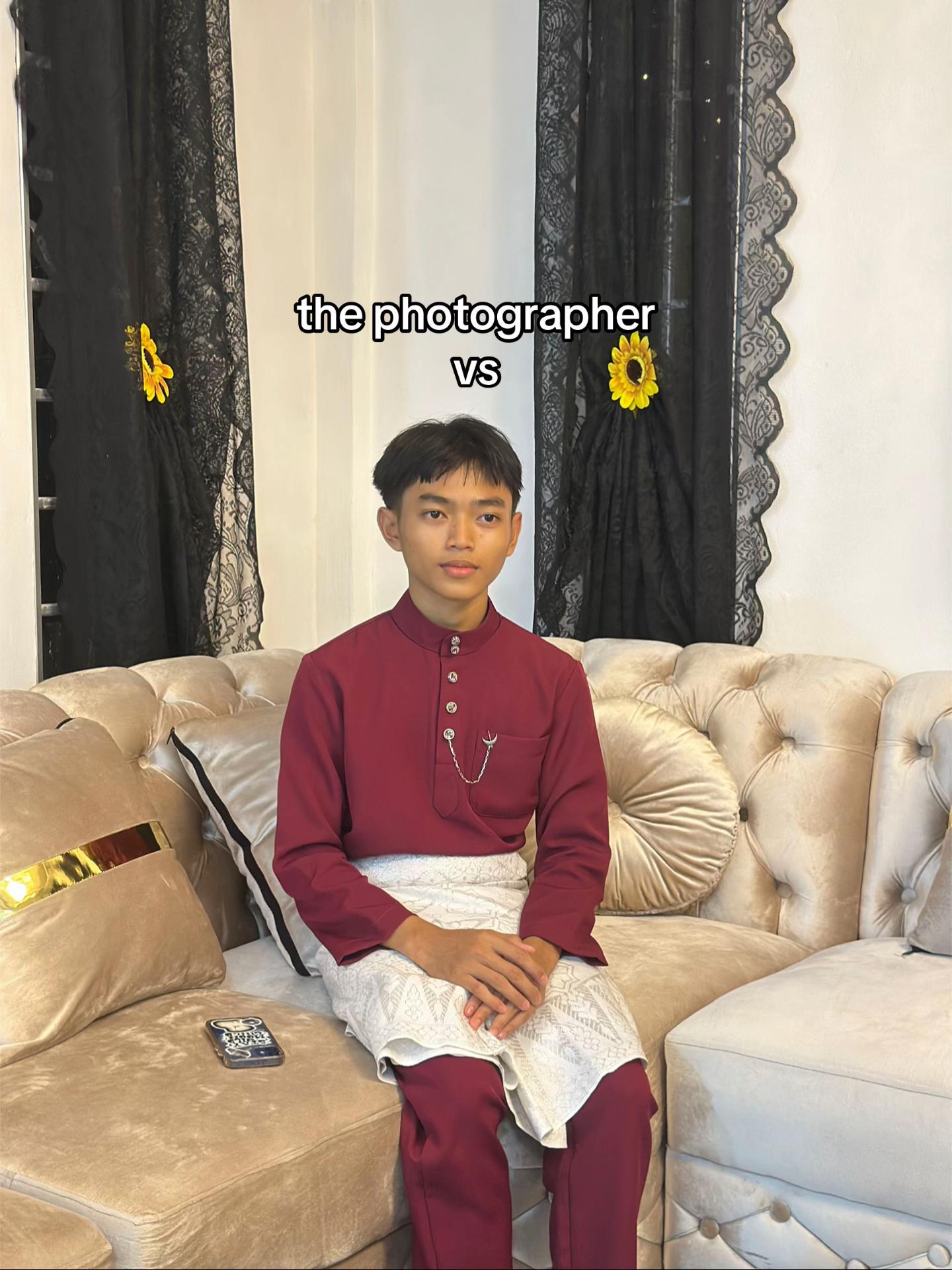 @𝔃𝓲𝓺𝓺