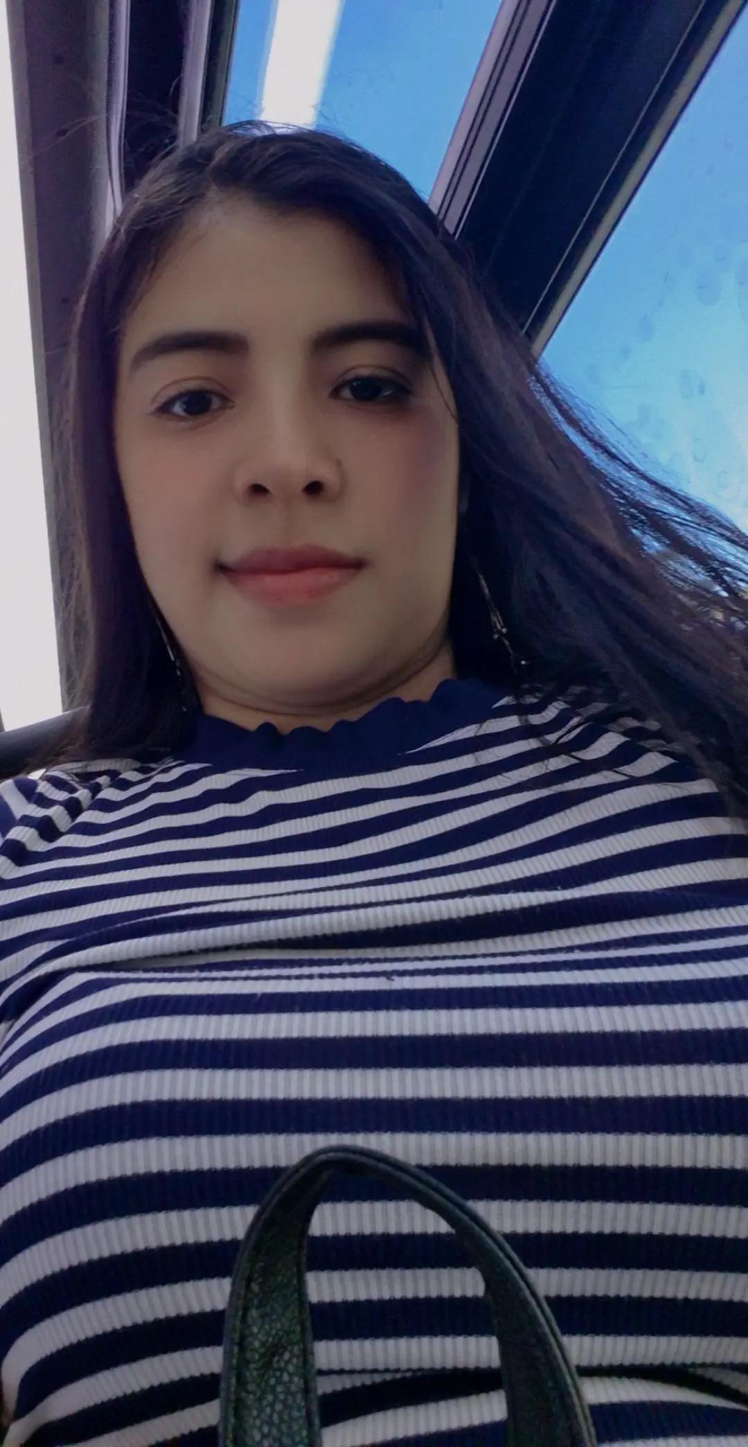 @estefanimichelort