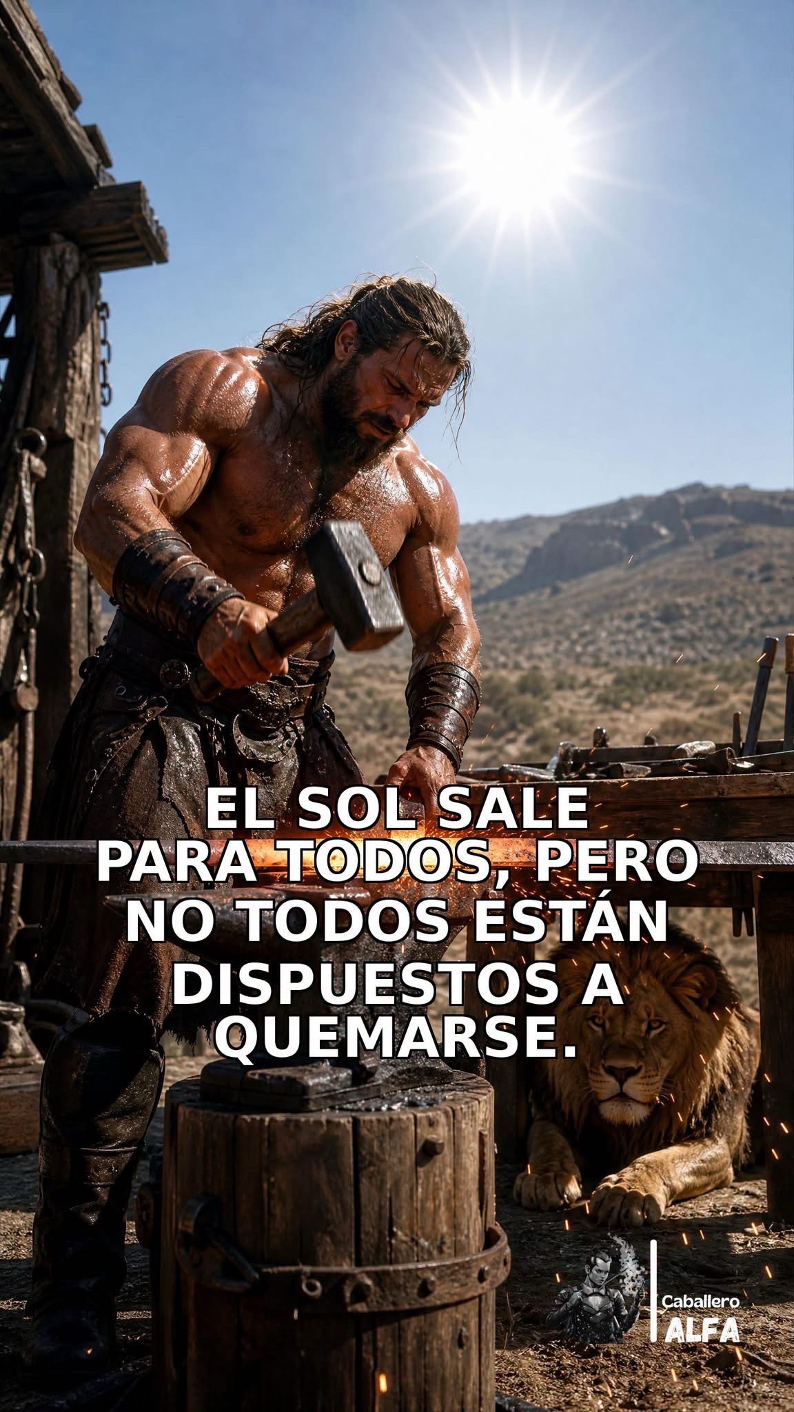 @Raul1961