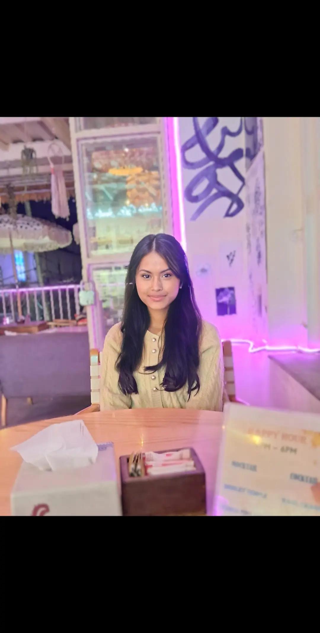 @kabita☘️🕊️