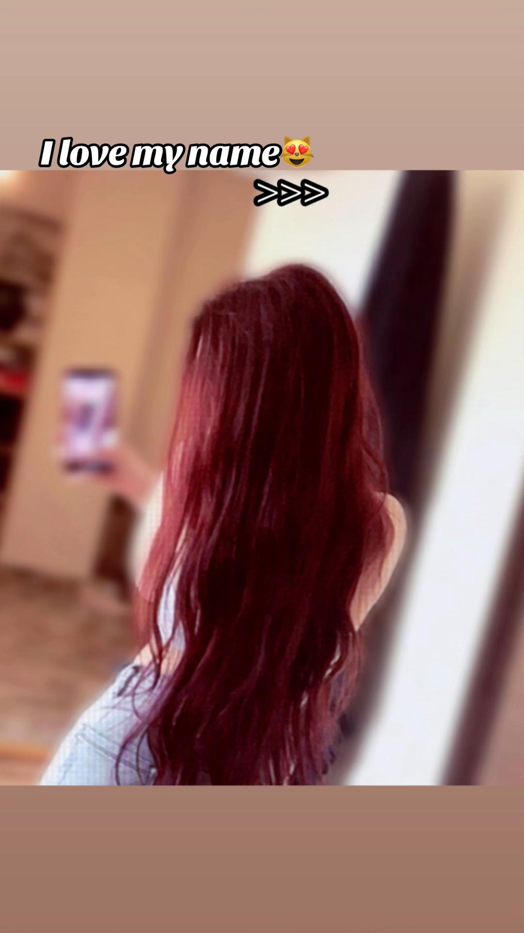 @🖤_𝓜𝓲𝓷𝓭𝓮𝓰𝔂_🖤