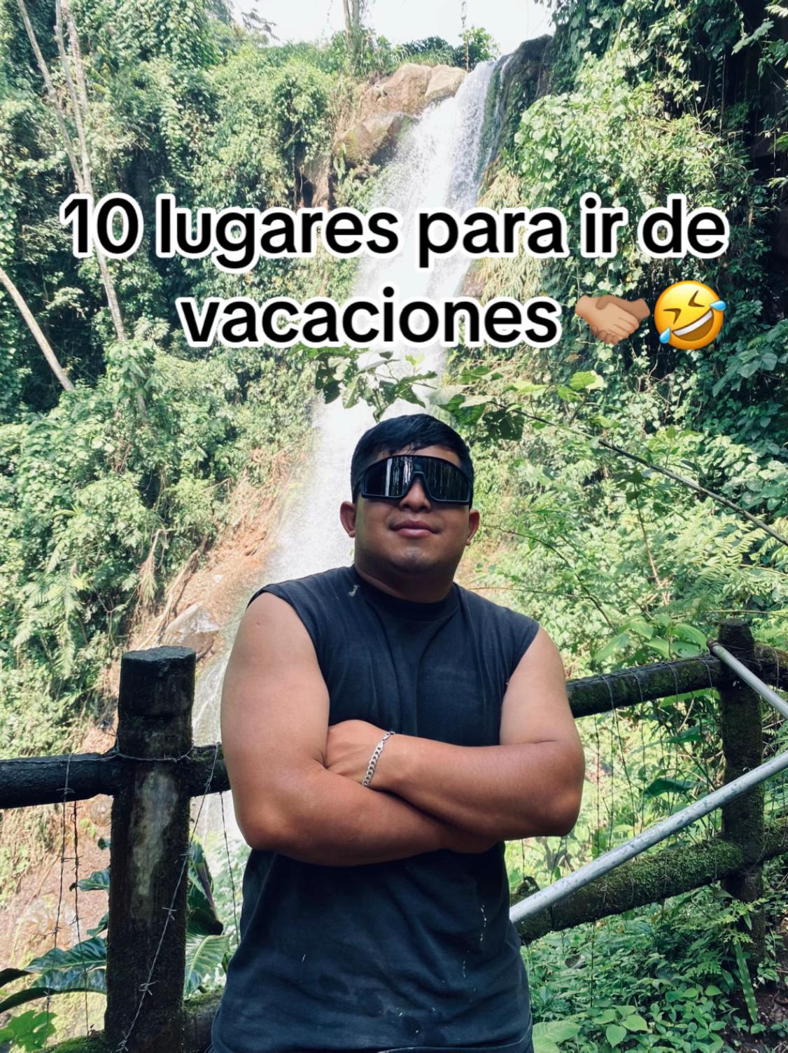 @𝓜𝓪𝓬Diny 🦖🧃