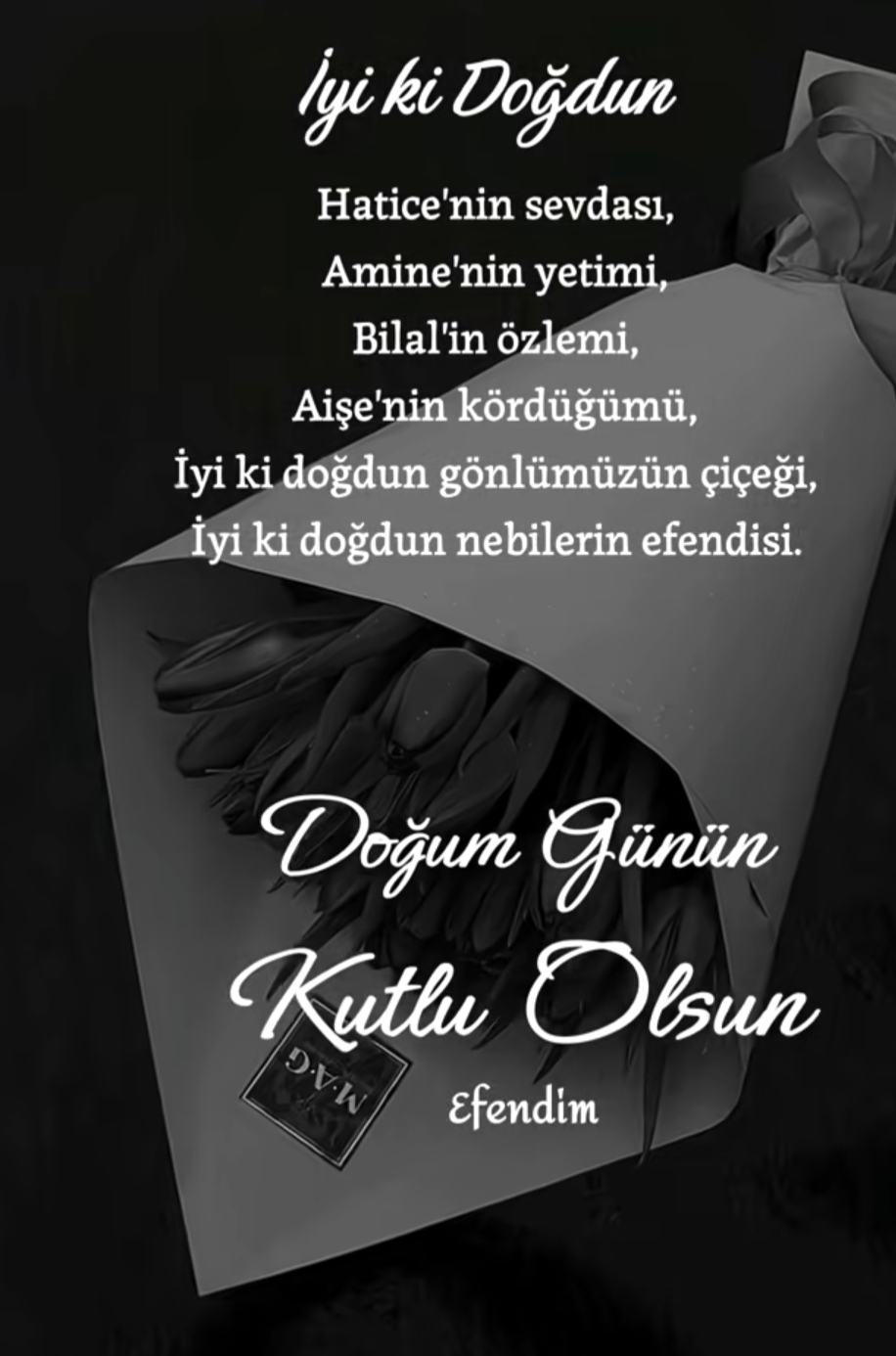 @Gülayy