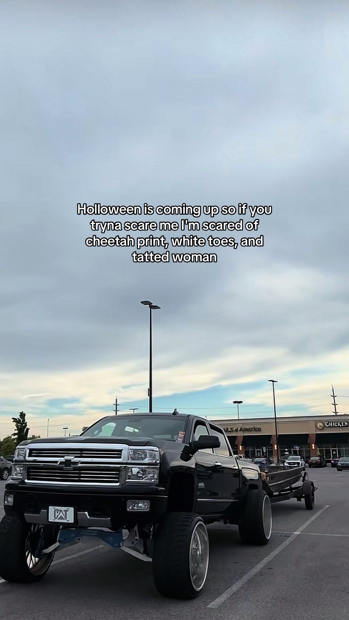 @Scooby5.3